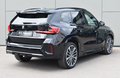 Thumbnail 6 - BMW X1 20 XD M SPORT/SHADOW/ WIDES./ACC/AHK/20"/LEDER