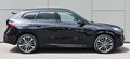 Thumbnail 5 - BMW X1 20 XD M SPORT/SHADOW/ WIDES./ACC/AHK/20"/LEDER