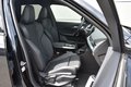 Thumbnail 15 - BMW X1 20 XD M SPORT/SHADOW/ WIDES./ACC/AHK/20"/LEDER
