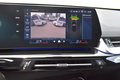 Thumbnail 23 - BMW X1 20 XD M SPORT/SHADOW/ WIDES./ACC/AHK/20"/LEDER