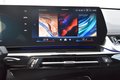 Thumbnail 24 - BMW X1 20 XD M SPORT/SHADOW/ WIDES./ACC/AHK/20"/LEDER