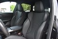 Thumbnail 18 - BMW X1 20 XD M SPORT/SHADOW/ WIDES./ACC/AHK/20"/LEDER