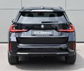 Thumbnail 7 - BMW X1 20 XD M SPORT/SHADOW/ WIDES./ACC/AHK/20"/LEDER