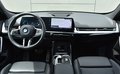 Thumbnail 13 - BMW X1 20 XD M SPORT/SHADOW/ WIDES./ACC/AHK/20"/LEDER