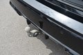 Thumbnail 29 - BMW X1 20 XD M SPORT/SHADOW/ WIDES./ACC/AHK/20"/LEDER