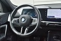 Thumbnail 14 - BMW X1 20 XD M SPORT/SHADOW/ WIDES./ACC/AHK/20"/LEDER