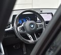 Thumbnail 11 - BMW X1 20 XD M SPORT/SHADOW/ WIDES./ACC/AHK/20"/LEDER