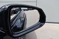 Thumbnail 27 - BMW X1 20 XD M SPORT/SHADOW/ WIDES./ACC/AHK/20"/LEDER