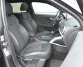 Thumbnail 14 - Audi Q2 35 TFSI S LINE/S.OPTIK/ ACC/VIRTUEL/LED/PANO/NAVI