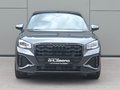 Thumbnail 2 - Audi Q2 35 TFSI S LINE/S.OPTIK/ ACC/VIRTUEL/LED/PANO/NAVI
