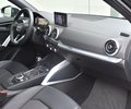Thumbnail 18 - Audi Q2 35 TFSI S LINE/S.OPTIK/ ACC/VIRTUEL/LED/PANO/NAVI