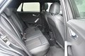 Thumbnail 23 - Audi Q2 35 TFSI S LINE/S.OPTIK/ ACC/VIRTUEL/LED/PANO/NAVI