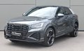 Thumbnail 1 - Audi Q2 35 TFSI S LINE/S.OPTIK/ ACC/VIRTUEL/LED/PANO/NAVI