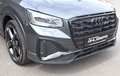 Thumbnail 4 - Audi Q2 35 TFSI S LINE/S.OPTIK/ ACC/VIRTUEL/LED/PANO/NAVI
