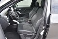 Thumbnail 11 - Audi Q2 35 TFSI S LINE/S.OPTIK/ ACC/VIRTUEL/LED/PANO/NAVI
