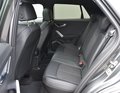 Thumbnail 24 - Audi Q2 35 TFSI S LINE/S.OPTIK/ ACC/VIRTUEL/LED/PANO/NAVI