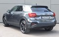 Thumbnail 8 - Audi Q2 35 TFSI S LINE/S.OPTIK/ ACC/VIRTUEL/LED/PANO/NAVI