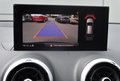 Thumbnail 25 - Audi Q2 35 TFSI S LINE/S.OPTIK/ ACC/VIRTUEL/LED/PANO/NAVI