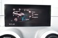 Thumbnail 27 - Audi Q2 35 TFSI S LINE/S.OPTIK/ ACC/VIRTUEL/LED/PANO/NAVI