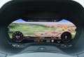 Thumbnail 22 - Audi Q2 35 TFSI S LINE/S.OPTIK/ ACC/VIRTUEL/LED/PANO/NAVI