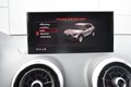 Thumbnail 20 - Audi Q2 35 TFSI S LINE/S.OPTIK/ ACC/VIRTUEL/LED/PANO/NAVI
