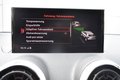 Thumbnail 21 - Audi Q2 35 TFSI S LINE/S.OPTIK/ ACC/VIRTUEL/LED/PANO/NAVI