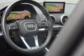 Thumbnail 17 - Audi Q2 35 TFSI S LINE/S.OPTIK/ ACC/VIRTUEL/LED/PANO/NAVI