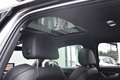 Thumbnail 28 - Audi Q2 35 TFSI S LINE/S.OPTIK/ ACC/VIRTUEL/LED/PANO/NAVI