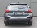 Thumbnail 7 - Audi Q2 35 TFSI S LINE/S.OPTIK/ ACC/VIRTUEL/LED/PANO/NAVI