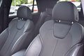 Thumbnail 15 - Audi Q2 35 TFSI S LINE/S.OPTIK/ ACC/VIRTUEL/LED/PANO/NAVI
