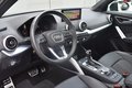 Thumbnail 13 - Audi Q2 35 TFSI S LINE/S.OPTIK/ ACC/VIRTUEL/LED/PANO/NAVI