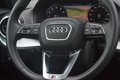 Thumbnail 26 - Audi Q2 35 TFSI S LINE/S.OPTIK/ ACC/VIRTUEL/LED/PANO/NAVI
