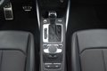 Thumbnail 19 - Audi Q2 35 TFSI S LINE/S.OPTIK/ ACC/VIRTUEL/LED/PANO/NAVI