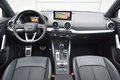 Thumbnail 16 - Audi Q2 35 TFSI S LINE/S.OPTIK/ ACC/VIRTUEL/LED/PANO/NAVI