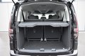 Daumennagel 27 - Volkswagen CADDY MAXI 4-MOTION TDI STY. STHZ./LEDER/LED/5 J.GARANTIE