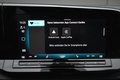 Daumennagel 24 - Volkswagen CADDY MAXI 4-MOTION TDI STY. STHZ./LEDER/LED/5 J.GARANTIE