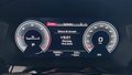 Daumennagel 14 - Audi A3 TDI SB/S-LINE/ VIRTUEL/TEMPO/LED/RFK/KEYLESS/NAVI