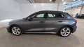 Daumennagel 8 - Audi A3 TDI SB/S-LINE/ VIRTUEL/TEMPO/LED/RFK/KEYLESS/NAVI