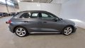 Daumennagel 4 - Audi A3 TDI SB/S-LINE/ VIRTUEL/TEMPO/LED/RFK/KEYLESS/NAVI