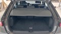 Daumennagel 18 - Audi A3 TDI SB/S-LINE/ VIRTUEL/TEMPO/LED/RFK/KEYLESS/NAVI