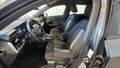 Daumennagel 9 - Audi A3 TDI SB/S-LINE/ VIRTUEL/TEMPO/LED/RFK/KEYLESS/NAVI