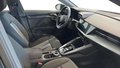 Daumennagel 11 - Audi A3 TDI SB/S-LINE/ VIRTUEL/TEMPO/LED/RFK/KEYLESS/NAVI
