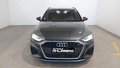 Daumennagel 2 - Audi A3 TDI SB/S-LINE/ VIRTUEL/TEMPO/LED/RFK/KEYLESS/NAVI