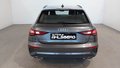 Daumennagel 6 - Audi A3 TDI SB/S-LINE/ VIRTUEL/TEMPO/LED/RFK/KEYLESS/NAVI