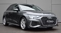 Thumbnail 3 - Audi A3 TDI SB/S-LINE/ VIRTUEL/TEMPO/LED/RFK/KEYLESS/NAVI