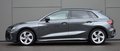 Thumbnail 9 - Audi A3 TDI SB/S-LINE/ VIRTUEL/TEMPO/LED/RFK/KEYLESS/NAVI