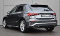 Thumbnail 8 - Audi A3 TDI SB/S-LINE/ VIRTUEL/TEMPO/LED/RFK/KEYLESS/NAVI