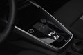 Thumbnail 19 - Audi A3 TDI SB/S-LINE/ VIRTUEL/TEMPO/LED/RFK/KEYLESS/NAVI