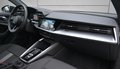 Thumbnail 14 - Audi A3 TDI SB/S-LINE/ VIRTUEL/TEMPO/LED/RFK/KEYLESS/NAVI