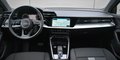 Thumbnail 13 - Audi A3 TDI SB/S-LINE/ VIRTUEL/TEMPO/LED/RFK/KEYLESS/NAVI